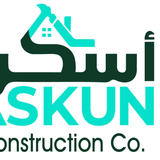 Askun