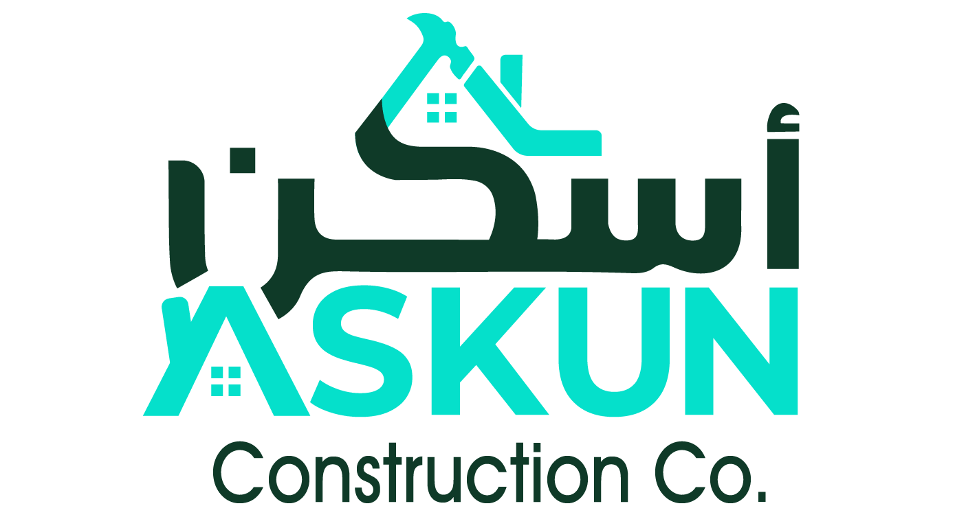 Askun